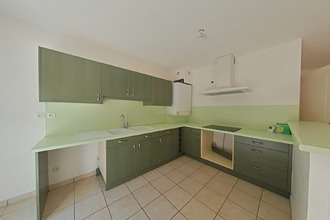 location appartement st-etienne 42000