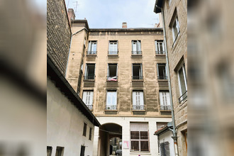 location appartement st-etienne 42000