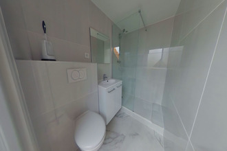 location appartement st-etienne 42000