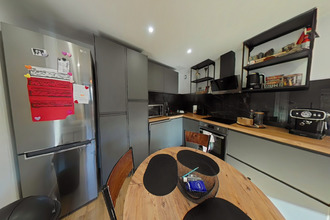 location appartement st-etienne 42000