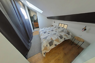location appartement st-etienne 42000