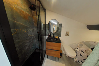 location appartement st-etienne 42000