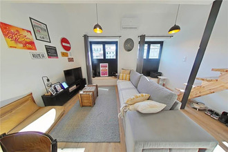 location appartement st-etienne 42000