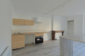 location appartement st-etienne 42000