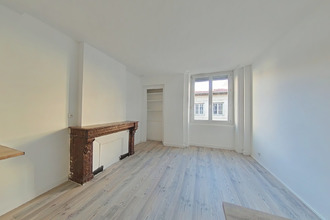 location appartement st-etienne 42000