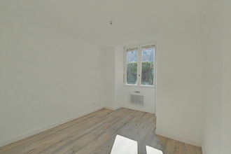 location appartement st-etienne 42000