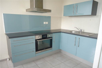 location appartement st-etienne 42000