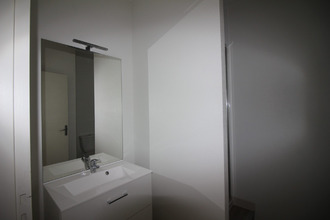 location appartement st-etienne 42000