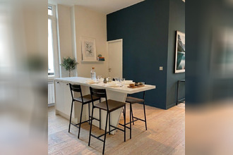 location appartement st-etienne 42000