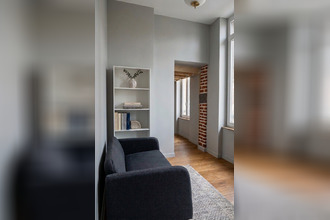 location appartement st-etienne 42000