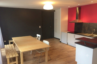 location appartement st-etienne 42000