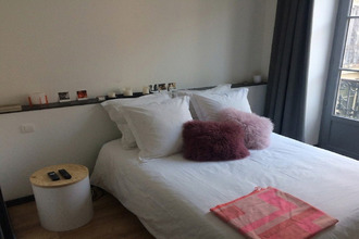 location appartement st-etienne 42000