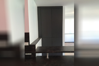 location appartement st-etienne 42000