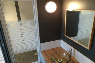 location appartement st-etienne 42000