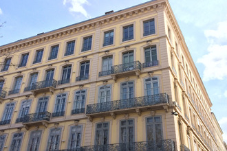 location appartement st-etienne 42000
