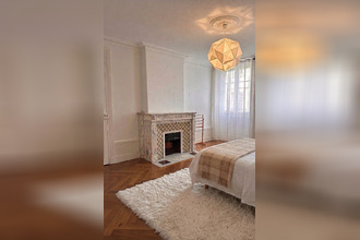 location appartement st-etienne 42000