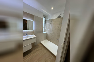 location appartement st-etienne 42000