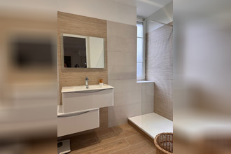 location appartement st-etienne 42000