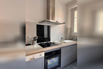 location appartement st-etienne 42000