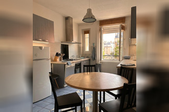 location appartement st-etienne 42000