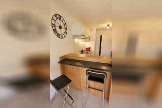 location appartement st-etienne 42000