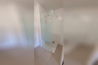 location appartement st-etienne 42000