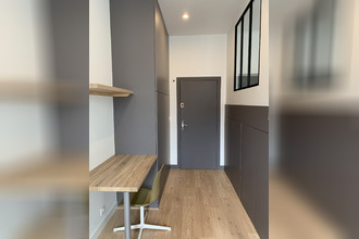 location appartement st-etienne 42000