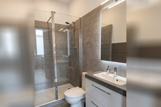 location appartement st-etienne 42000