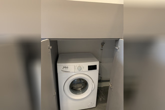 location appartement st-etienne 42000