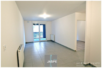 location appartement st-etienne 42000