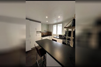 location appartement st-etienne 42000