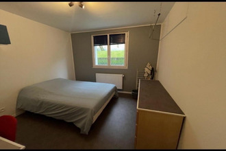 location appartement st-etienne 42000