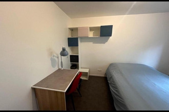 location appartement st-etienne 42000