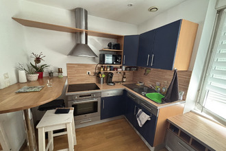 location appartement st-etienne 42000