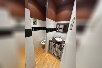 location appartement st-etienne 42000