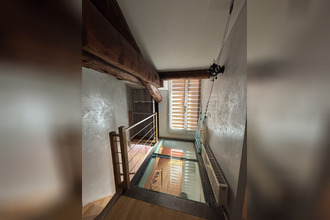 location appartement st-etienne 42000