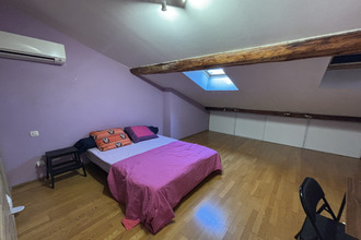 location appartement st-etienne 42000
