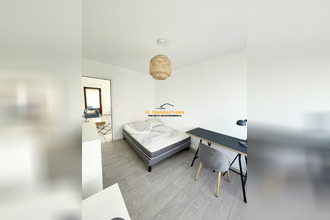 location appartement st-etienne 42000