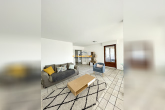 location appartement st-etienne 42000