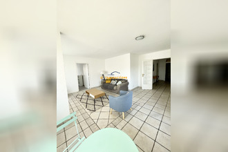 location appartement st-etienne 42000