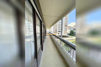location appartement st-etienne 42000