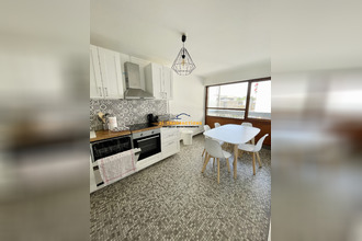 location appartement st-etienne 42000