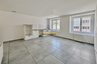 location appartement st-etienne 42000