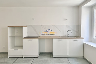 location appartement st-etienne 42000