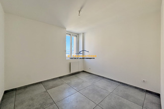 location appartement st-etienne 42000