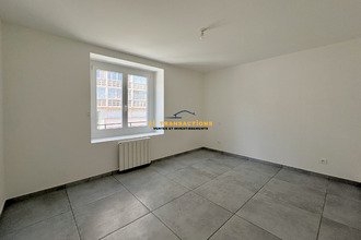 location appartement st-etienne 42000