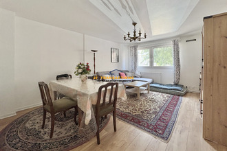 location appartement st-etienne 42000