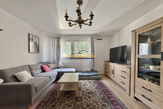 location appartement st-etienne 42000