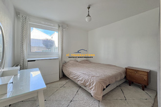 location appartement st-etienne 42000