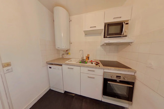 location appartement st-etienne 42000